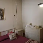 Historical J&d דירה