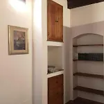 Apartamento Historical J&d *