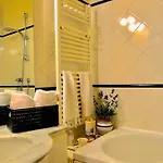 Apartamento Historical J&d